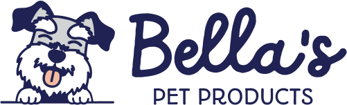 Bella & Max Pets PT-0258G