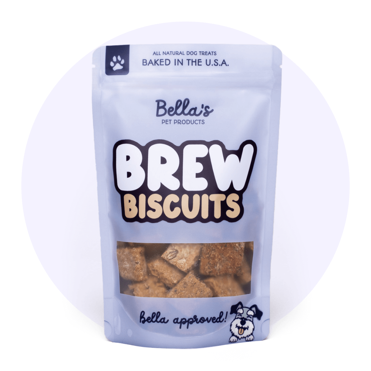 Brew Biscuits Bella s Pet Products Bella s Pet Products brew-biscuits-bella-s-pet-products-bella-s-pet-products